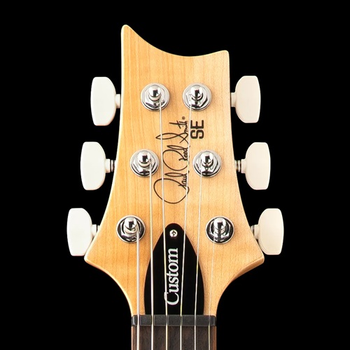 Колки PRS с ручками типа «Wing»